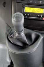 Mercedes-Benz Vito 2011 года